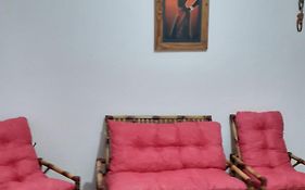 Casa a 5 minutos da basílica nova